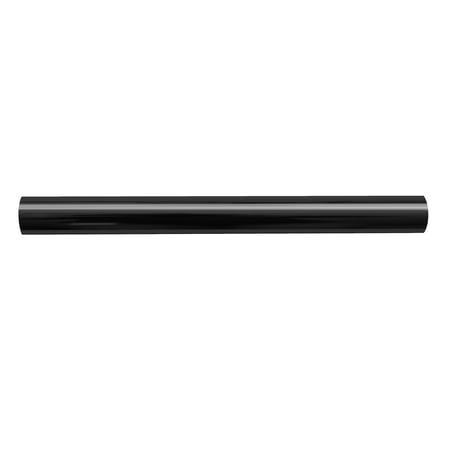 media/pim/rouleau-foil-noir-360857_1.jpg