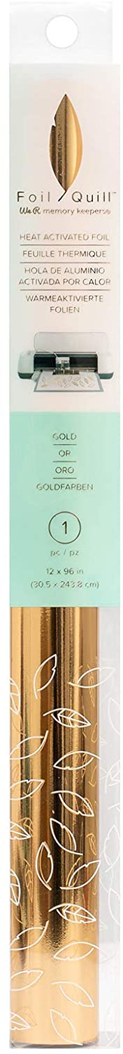 media/pim/rouleau-foil-or-360850_0.jpg