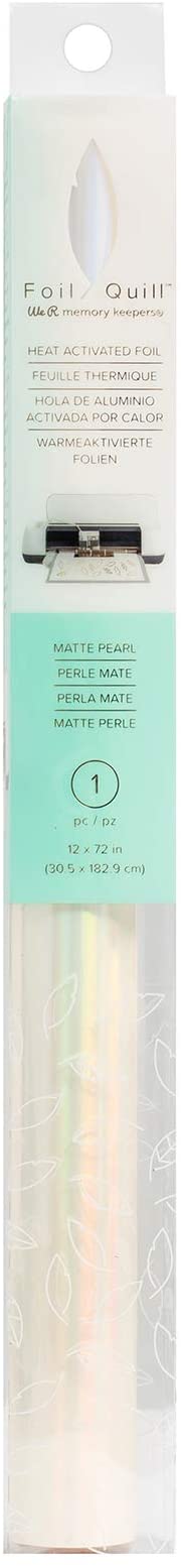 media/pim/rouleau-foil-perle-360856_0.jpg