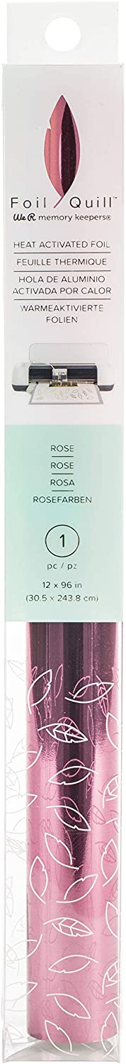 media/pim/rouleau-foil-rose-360860_0.jpg