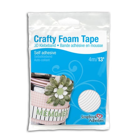 media/pim/rouleau-mousse-3d-adhesive-4m-rouleau-mousse-3d-adhesive-4m-0093616016183_0.jpg