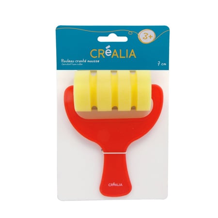 media/pim/rouleau-mousse-crantee-70mm-3700408387617_0.jpg