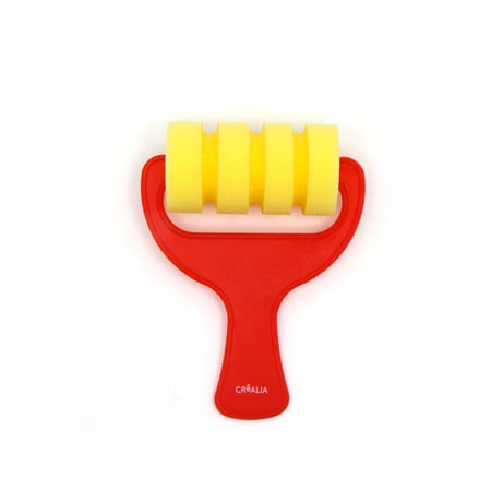 media/pim/rouleau-mousse-crantee-70mm-3700408387617_1.jpg