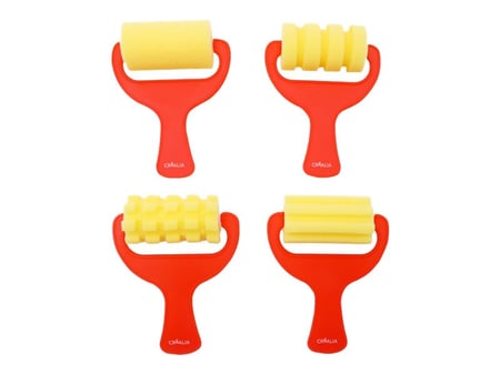media/pim/rouleaux-mousse-x4-3700408450915_0.JPG