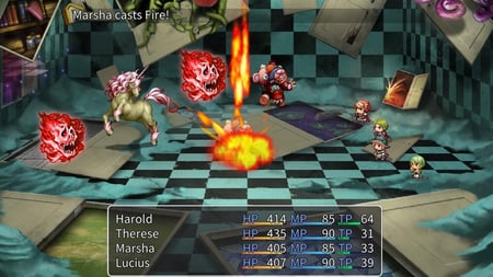 media/pim/rpg-maker-mv-0810023031789_7.jpg