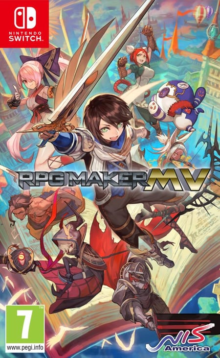 media/pim/rpg-maker-mv-0810023031864_0.jpg