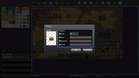 media/pim/rpg-maker-mv-0810023031864_3.jpg
