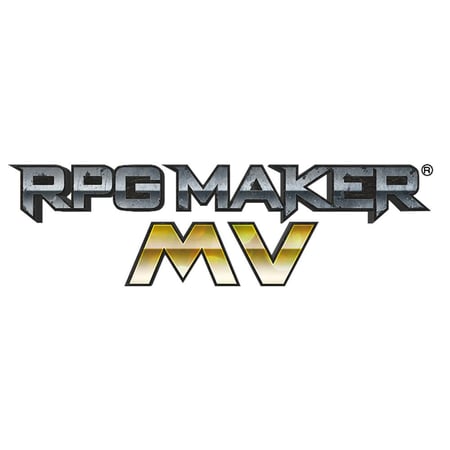 media/pim/rpg-maker-mv-0810023031864_37.jpg