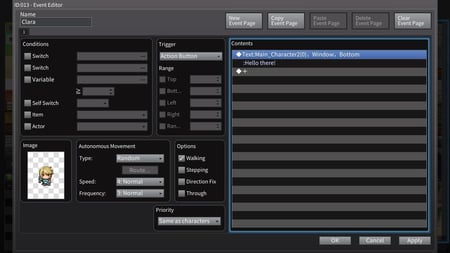 media/pim/rpg-maker-mv-0810023031864_5.jpg