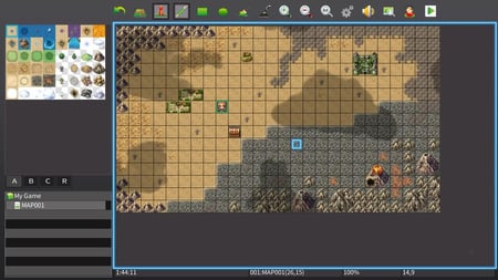 media/pim/rpg-maker-mv-0810023031864_6.jpg