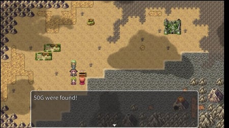 media/pim/rpg-maker-mv-0810023031864_7.jpg