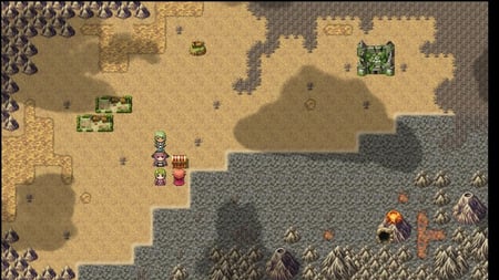 media/pim/rpg-maker-mv-0810023031864_8.jpg