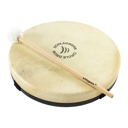 media/pim/rtc34-circle-drum-4260094111174_0.JPG