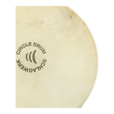 media/pim/rtc34-circle-drum-4260094111174_2.JPG