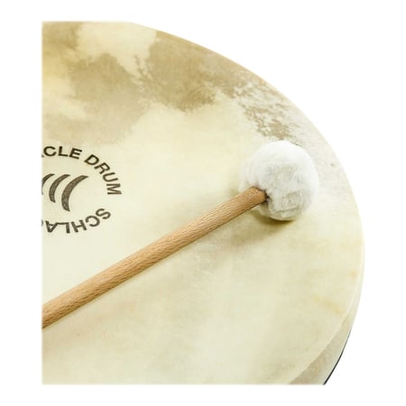 media/pim/rtc34-circle-drum-4260094111174_3.JPG