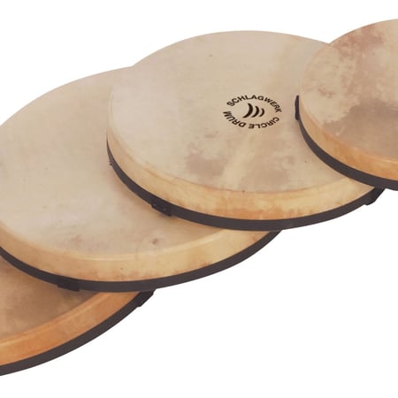 media/pim/rtc4-set-de-4-circle-drums-4260094110559_0.JPG