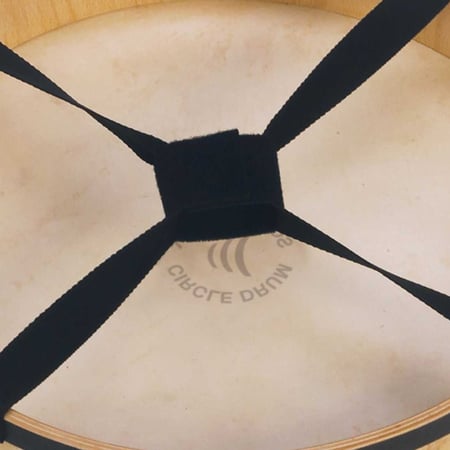 media/pim/rtc4-set-de-4-circle-drums-4260094110559_1.JPG