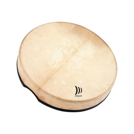 media/pim/rtdef-frame-drums-def-4260094111143_0.JPG