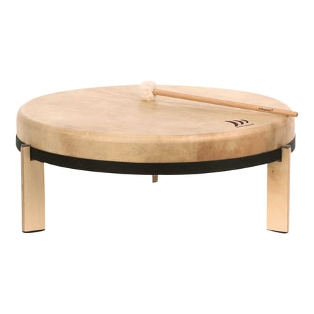 media/pim/rtf60-frame-drums-avec-support-a-pieds-4260094111211_0.JPG