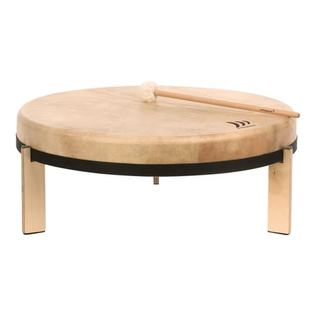 media/pim/rtf60-frame-drums-avec-support-a-pieds-4260094111211_1.JPG