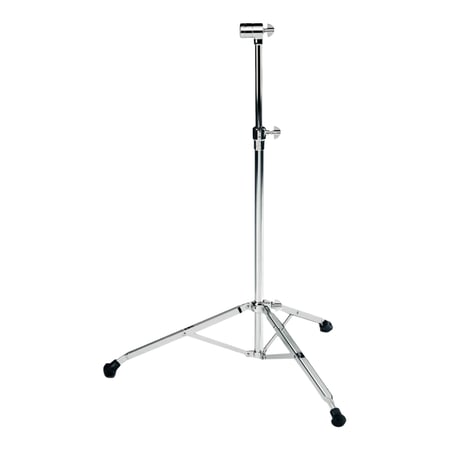 media/pim/rth20-support-de-fixation-frame-drums-4260094111242_0.JPG