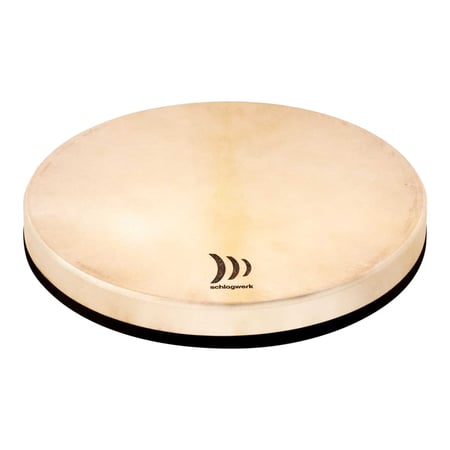 media/pim/rts45-frame-drums-4260094112515_0.JPG