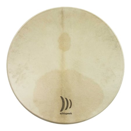 media/pim/rts52-frame-drums-4260094111273_0.JPG