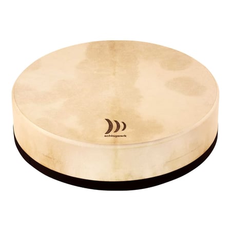media/pim/rts53-frame-drums-4260094112508_0.JPG