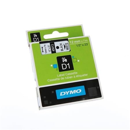media/pim/rub-label-12mmx7m-pvc-n-b-rub-label-12mmx7m-pvc-n-b-5411313450133_0.jpg