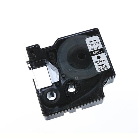 media/pim/rub-label-12mmx7m-pvc-n-b-rub-label-12mmx7m-pvc-n-b-5411313450133_1.jpg
