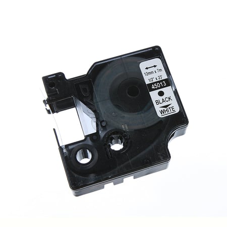 media/pim/rub-label-12mmx7m-pvc-n-b-rub-label-12mmx7m-pvc-n-b-5411313450133_21.JPG