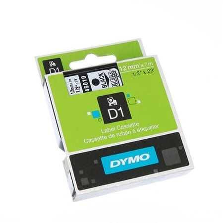 media/pim/rub-label-12mmx7m-pvc-n-t-rub-label-12mmx7m-pvc-n-t-5411313450102_0.jpg