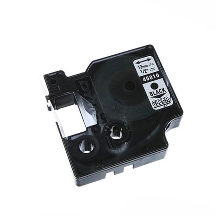 media/pim/rub-label-12mmx7m-pvc-n-t-rub-label-12mmx7m-pvc-n-t-5411313450102_1.jpg