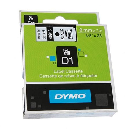 media/pim/rub-label-9mmx7m-pvc-n-b-rub-label-9mmx7m-pvc-n-b-5411313409131_0.jpg