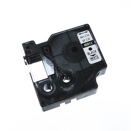 media/pim/rub-label-9mmx7m-pvc-n-b-rub-label-9mmx7m-pvc-n-b-5411313409131_1.jpg
