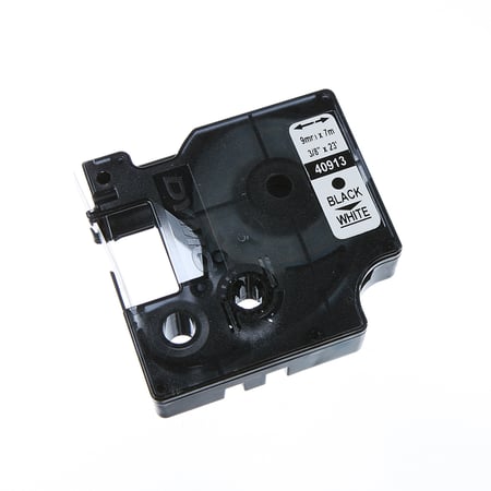 media/pim/rub-label-9mmx7m-pvc-n-b-rub-label-9mmx7m-pvc-n-b-5411313409131_21.JPG