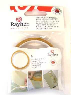 media/pim/ruban-adhesif-double-face-3mmx-ruban-adhesif-double-face-3mmx10m-4006166687990_0.jpg