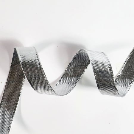 media/pim/ruban-brillant-argent-16-mm-359988_1.jpg