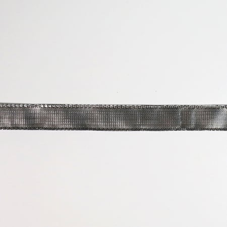 media/pim/ruban-brillant-argent-16-mm-359988_2.jpg