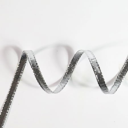 media/pim/ruban-brillant-argent-6-mm-359986_1.jpg