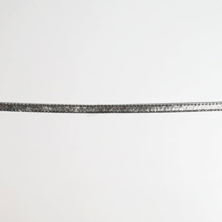 media/pim/ruban-brillant-argent-6-mm-359986_2.jpg