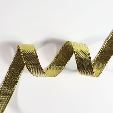 media/pim/ruban-brillant-dore-16-mm-359987_1.jpg