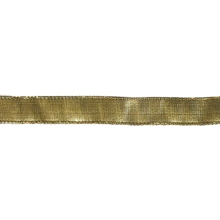 media/pim/ruban-brillant-dore-16-mm-359987_2.jpg
