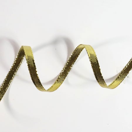 media/pim/ruban-brillant-dore-6-mm-359985_1.jpg