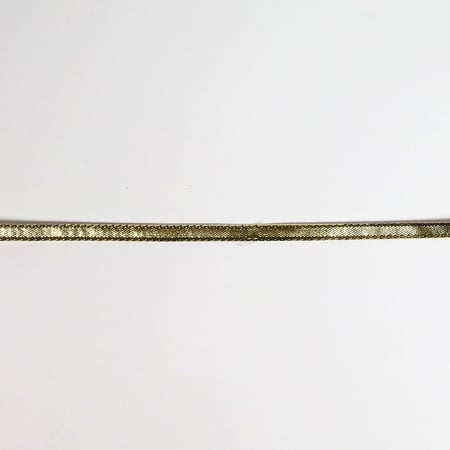 media/pim/ruban-brillant-dore-6-mm-359985_2.jpg