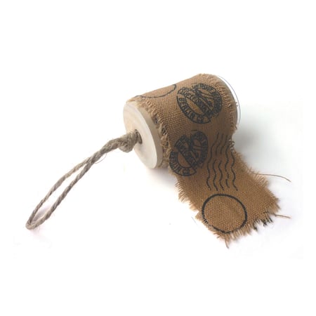 media/pim/ruban-caramel-impr-40-mm-90-cm-3532435185115_1.jpg