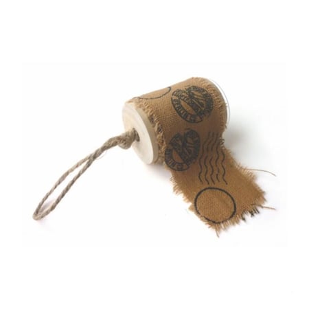 media/pim/ruban-caramel-impr-40-mm-90-cm-3532435185115_5.jpg