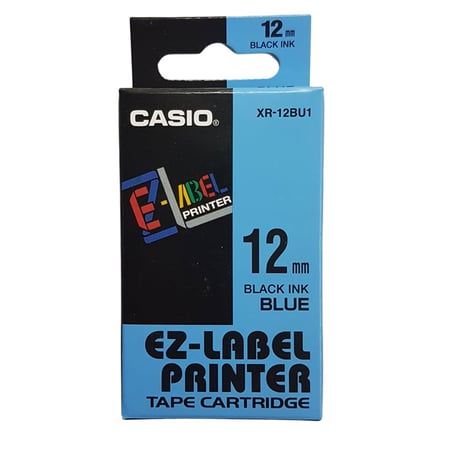 media/pim/ruban-casio-xr-12bu1-w-dj-12mm-noir-bleu-4971850120360_1.jpg