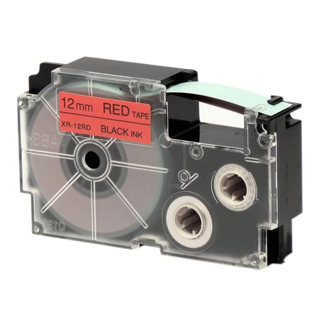 media/pim/ruban-casio-xr-12rd1-w-dj-12mm-noir-rouge-4971850120346_0.jpg
