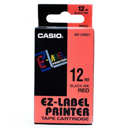 media/pim/ruban-casio-xr-12rd1-w-dj-12mm-noir-rouge-4971850120346_1.jpg